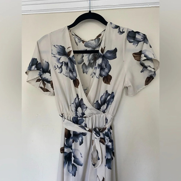 NFS - Picture 3 of 8